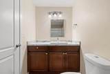 2130 Elmview Drive - Photo 17