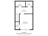 2130 Elmview Drive - Photo 20