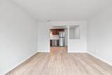 2130 Elmview Drive - Photo 3