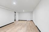 2130 Elmview Drive - Photo 21