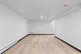 2130 Elmview Drive - Photo 22