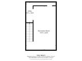 2130 Elmview Drive - Photo 24