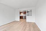 2130 Elmview Drive - Photo 4