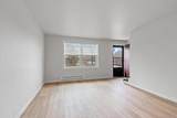 2130 Elmview Drive - Photo 5