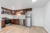 2130 Elmview Drive - Photo 6