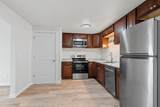 2130 Elmview Drive - Photo 8