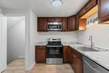2130 Elmview Drive - Photo 9