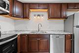 2130 Elmview Drive - Photo 10