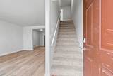 2130 Elmview Drive - Photo 2