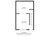 2130 Elmview Drive - Photo 11