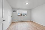 2130 Elmview Drive - Photo 13