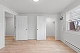 2130 Elmview Drive - Photo 14