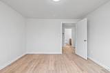 2130 Elmview Drive - Photo 15