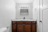 2130 Elmview Drive - Photo 16