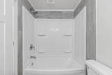 2130 Elmview Drive - Photo 17