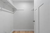 2130 Elmview Drive - Photo 18