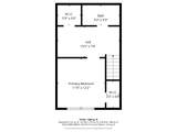 2130 Elmview Drive - Photo 19