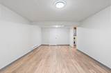 2130 Elmview Drive - Photo 20