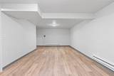 2130 Elmview Drive - Photo 21