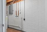 2130 Elmview Drive - Photo 22