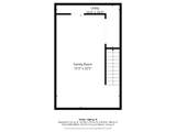 2130 Elmview Drive - Photo 23