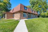 2130 Elmview Drive - Photo 26