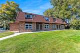 2130 Elmview Drive - Photo 27