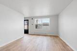 2130 Elmview Drive - Photo 4