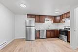 2130 Elmview Drive - Photo 5