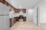 2130 Elmview Drive - Photo 6