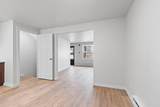2130 Elmview Drive - Photo 7