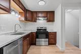 2130 Elmview Drive - Photo 8