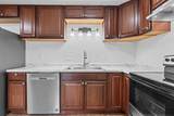 2130 Elmview Drive - Photo 9