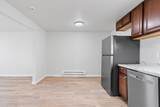 2130 Elmview Drive - Photo 10