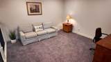 1106 River Road - Photo 39