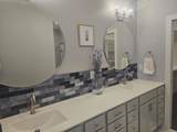 1106 River Road - Photo 54