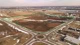  County N Road - Photo 1