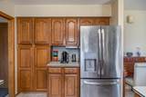 2435 Kaitlynn Court - Photo 10