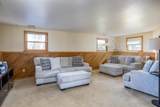 2435 Kaitlynn Court - Photo 14