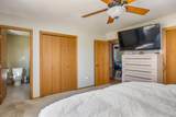 2435 Kaitlynn Court - Photo 18