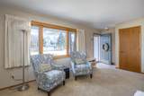 2435 Kaitlynn Court - Photo 2
