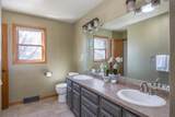 2435 Kaitlynn Court - Photo 20