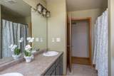 2435 Kaitlynn Court - Photo 21