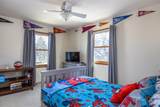 2435 Kaitlynn Court - Photo 24