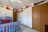 2435 Kaitlynn Court - Photo 25