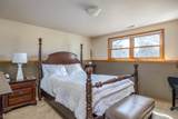 2435 Kaitlynn Court - Photo 26
