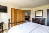 2435 Kaitlynn Court - Photo 27