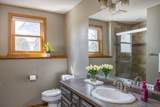 2435 Kaitlynn Court - Photo 28
