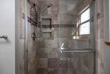 2435 Kaitlynn Court - Photo 29