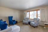 2435 Kaitlynn Court - Photo 3